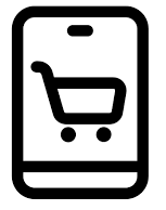 AFIC Campanhas de Arrecadação