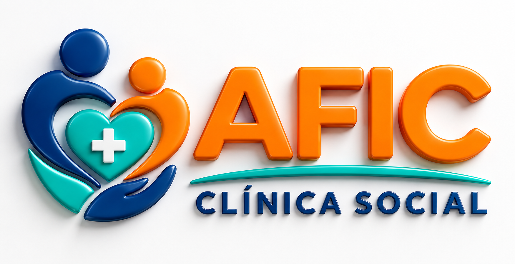 Clínica Social