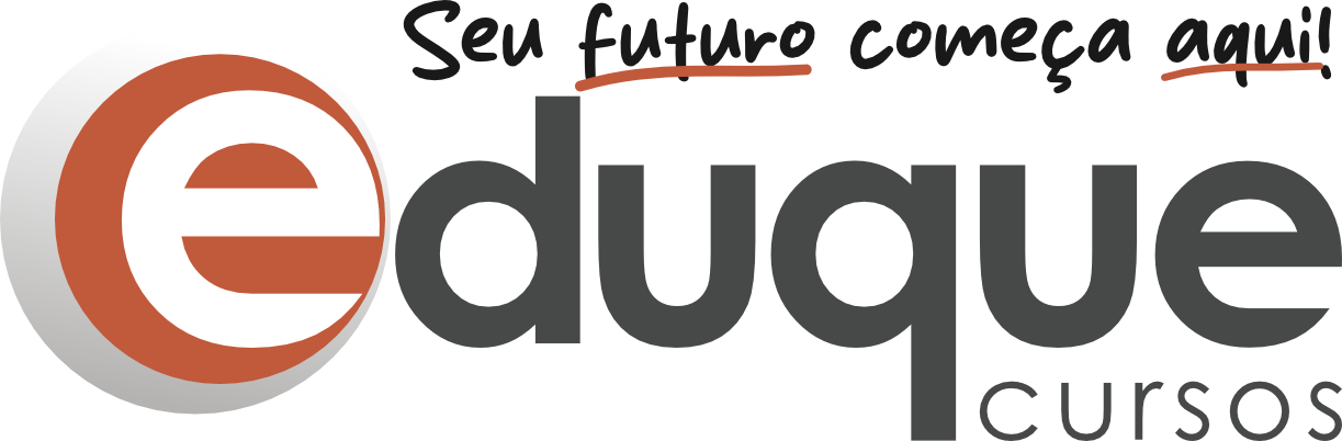 Eduque Cursos