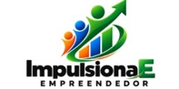 ImpulsionaE Empreendedor
