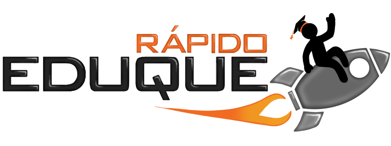 Eduque Rápido
