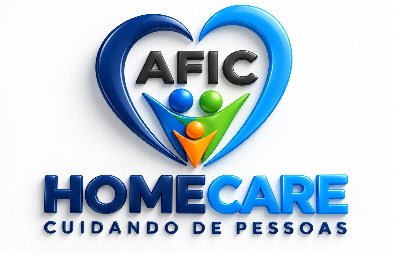 Home Care