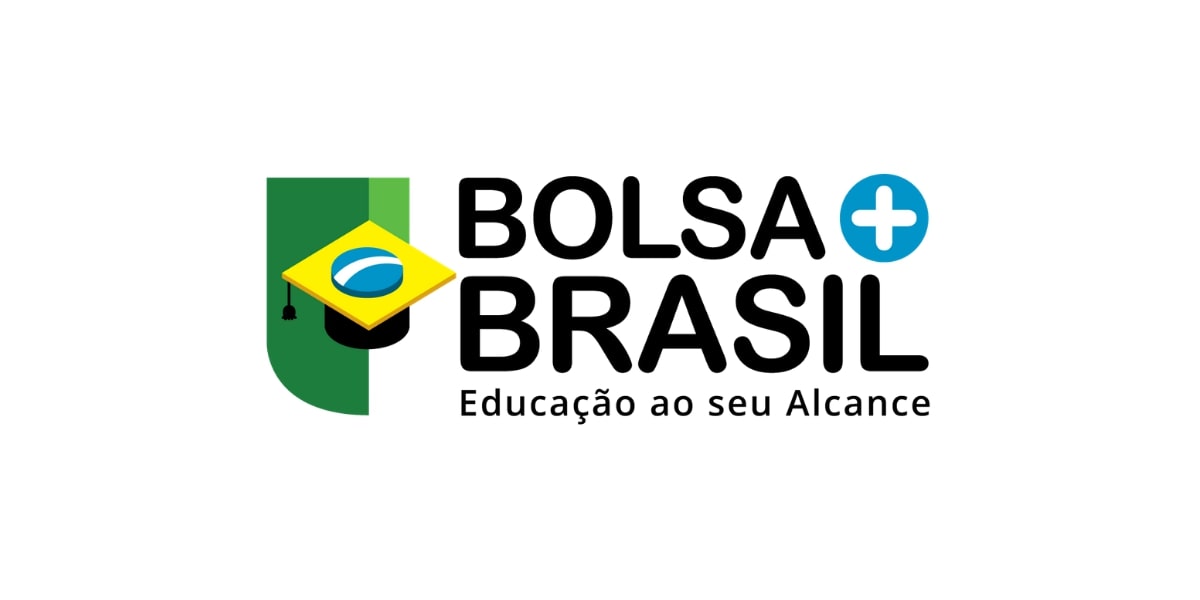 Bolsa Mais Brasil — Educação ao seu Alcance